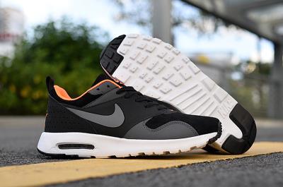 air max 87-100